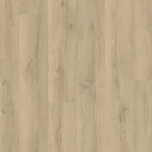 Quick-Step Classic Sandy greige oak - CLM5791 - Laminatboden mit integrierter Dämmung Quick-Step CLM5791