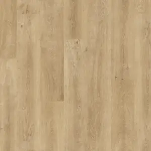 Quick-Step EL3908