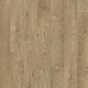 Quick-Step Eligna Old oak matt oiled - EL312 - Laminatboden mit integrierter Dämmung Quick-Step EL312