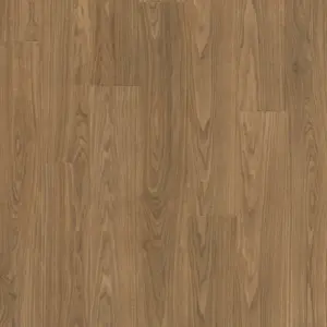 Quick-Step IM6437