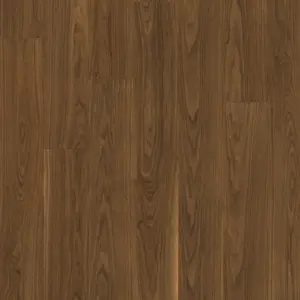 Quick-Step IM6436