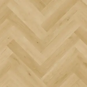 Quick-Step Impressive Design Cardamom oak - IMD8242 - Laminatboden mit integrierter Dämmung Quick-Step IMD8242