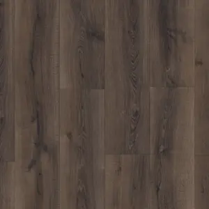 Quick-Step MJ3553