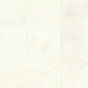 Quick-Step MUS5487