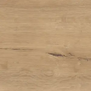 DISANO Saphir, DISANO Saphir Landhausdiele 4VM - Sandeiche Designboden zum Klicken