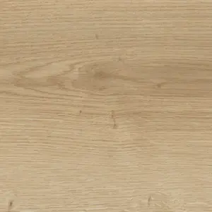 DISANO WaveAqua, DISANO WaveAqua Landhausdiele XL 4V - Eiche Ontario puro Designboden zum Klicken