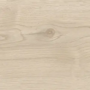 DISANO WaveAqua, DISANO WaveAqua Landhausdiele 4V - Eiche Ontario weiß Designboden zum Klicken