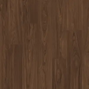 Hydroseal Naturboden Capture - Walnuss schick Designboden zum Klicken