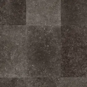 Hydroseal Naturboden Muse - Blaustein geflammt Designboden zum Klicken