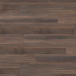 Avatara - Nussbaum Tiaki Designboden zum Klicken