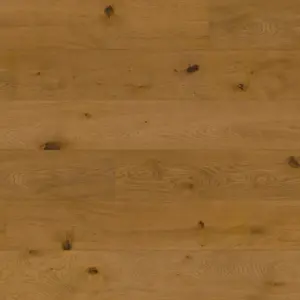 Hywood - Eiche Iraty Designboden zum Klicken