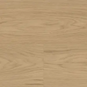 Hywood - Eiche Nordens Ark Designboden zum Klicken