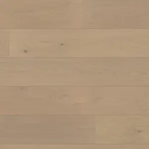 Hywood - Eiche Junkerdal Designboden zum Klicken