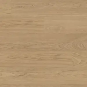 Hywood - Eiche Nordens Ark Designboden zum Klicken