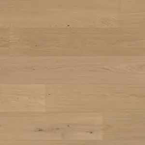 Hywood - Eiche Oulanka Designboden zum Klicken