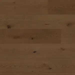 Hywood - Eiche Reivo Designboden zum Klicken