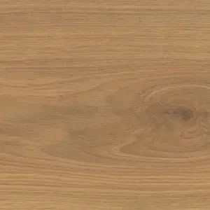 Tritty 100 Campus, Tritty 100 Campus 4V - Eiche Emilia Honig