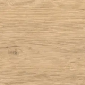 Tritty 200 AQUA, Tritty 200 AQUA Gran Via 4V Silent Pro - Eiche Portland puro