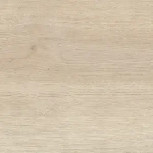 Tritty 200 AQUA, Tritty 200 AQUA Landhausdiele 4V - Eiche Eleganza cremeweiß