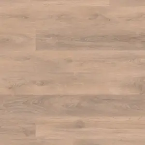 Classic Edition - Eiche French Bistro