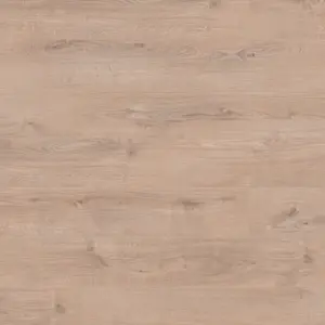 Classic Edition - Eiche Rock Cafe