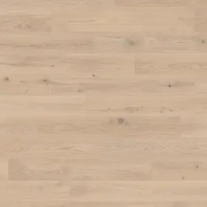 Classic Edition - Eiche Yoga Studio