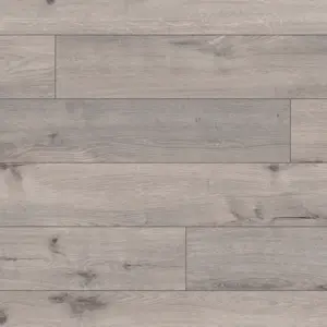 Grand Edition - Eiche Sky Lounge