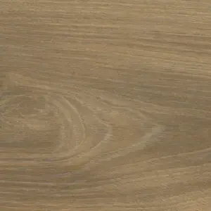 Tritty 200 AQUA, Tritty 200 AQUA Landhausdiele 4V Silent Pro - Nussbaum Vario