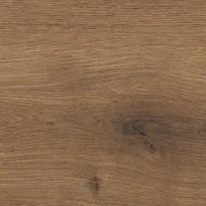 Tritty 90, Tritty 90 Landhausdiele 4V Silent Pro - Eiche Bari bernstein