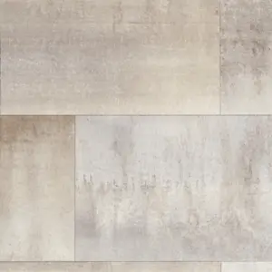 Primetex - NICE STONE 4-Meter Breit PVC-Boden