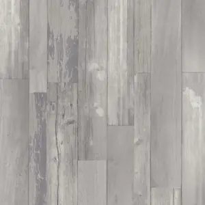 Texline - HARBOR PEARL 4-Meter Breit PVC-Boden