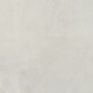 Texline - SHADE WHITE 4-Meter Breit PVC-Boden