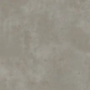 Texline HQR - HARLEM FER 2-Meter Breit PVC-Boden