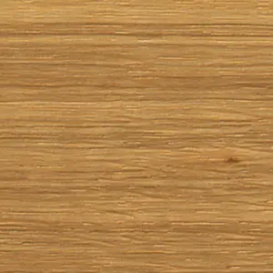 Serie 3000 Stab Allegro - Eiche Objekt nL+ 2-Schicht Parkett