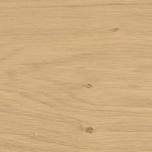 Serie 4000 Landhausdiele 180 - Eiche invisible Markant str nD Fertig-Parkett