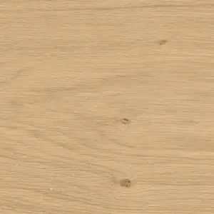 Serie 4000 Landhausdiele 180 - Eiche invisible Markant strukturiert 4V nL+ Fertig-Parkett