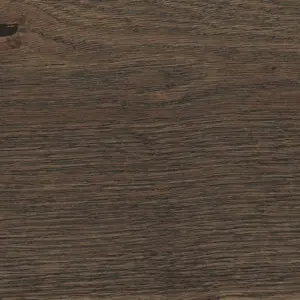 Serie 4000 Landhausdiele 180 - Eiche schilfbraun Sauvage Strukturiert 4V nL+ Fertig-Parkett