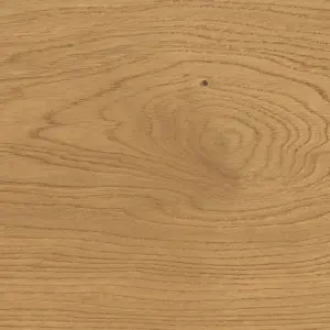 Serie 4000 Landhausdiele Plaza 240 - Eiche Markant strukturiert nL+ Fertig-Parkett