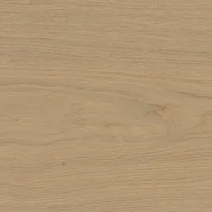 Serie 4000 Landhausdiele Plaza 240 - Eiche sandgrau Markant strukturiert nL+ Fertig-Parkett