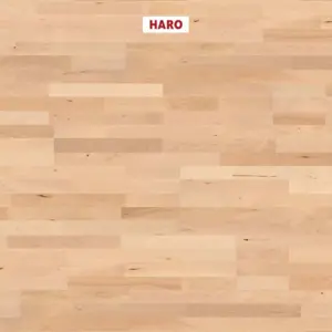 Serie 4000 Schiffsboden - Can. Ahorn Favorit nD Fertig-Parkett