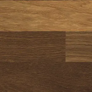 Serie 4000 Stab Allegro - Raucheiche Trend str. nL+ 2-Schicht Parkett