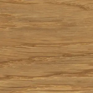 Serie 4000 Stab Classico - Bernsteineiche Trend Strukturiert nD 2-Schicht Parkett