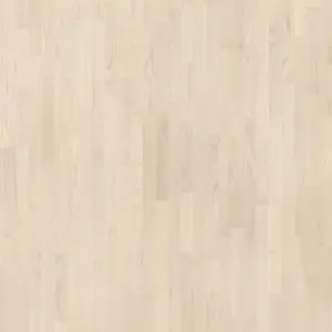 Shade - EICHE NORTHERN WHITE TRES 3 Stab Fertig-Parkett