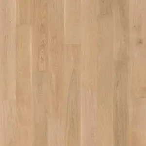 Shade - EICHE ESSENCE PLANK XT 1 Stab Fertig-Parkett