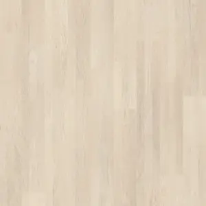 Viva - EICHE FROST 3 Stab Fertig-Parkett