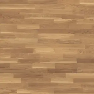 Pride of Nature Collection - Eiche sanftbeige Fertig-Parkett