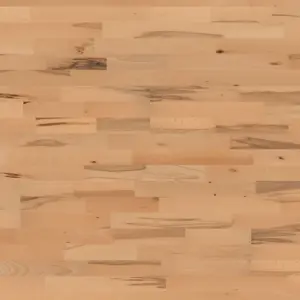 Satin Elements Collection - Buche Fertig-Parkett