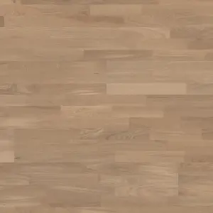 Satin Elements Collection - Eiche lichtbeige Fertig-Parkett