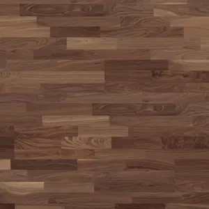 Satin Elements Collection - Nussbaum Fertig-Parkett