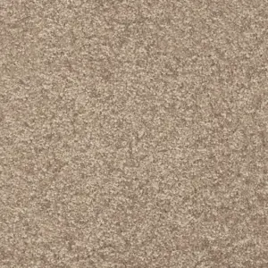 Dorado, Gaia - 35 5-Meter Breit Teppichboden